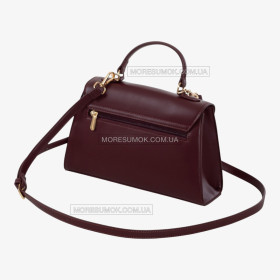Сумки кросс-боди CM8621 dark bordeaux Сумки кросс-боди CM8621 dark bordeaux