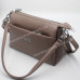 Сумки крос-боді 21580-7 khaki Сумки крос-боді 21580-7 khaki