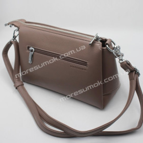 Сумки крос-боді 21580-7 khaki