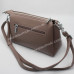 Сумки крос-боді 21580-7 khaki