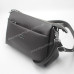 Сумки крос-боді 21580-7 gray