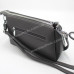 Сумки крос-боді 21580-7 gray