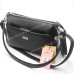 Сумки крос-боді 21580-7 black Сумки крос-боді 21580-7 black