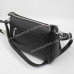 Сумки крос-боді 21580-7 black