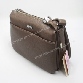 Сумки крос-боді 21586 khaki