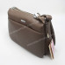 Сумки крос-боді 21586 khaki