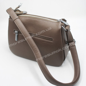 Сумки крос-боді 21586 khaki