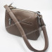 Сумки крос-боді 21586 khaki