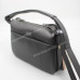 Сумки крос-боді 21586 gray Сумки крос-боді 21586 gray