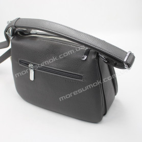 Сумки крос-боді 21586 gray Сумки крос-боді 21586 gray