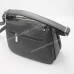 Сумки крос-боді 21586 gray
