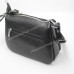 Сумки крос-боді 21586 black