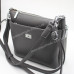 Сумки крос-боді 21682-1 gray