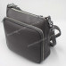 Сумки крос-боді 21682-1 gray