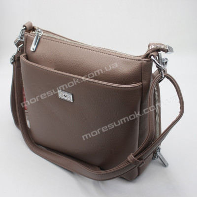 Сумки крос-боді 21682-1 khaki