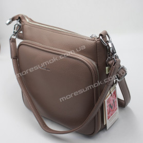 Сумки кросс-боди 21682-1 khaki