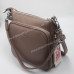 Сумки крос-боді 21682-1 khaki