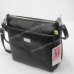 Сумки крос-боді 21682-1 black Сумки крос-боді 21682-1 black