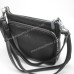 Сумки крос-боді 21682-1 black
