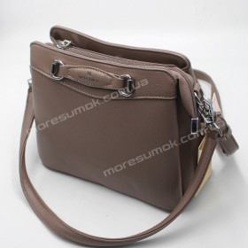 Сумки кросс-боди 24515 khaki