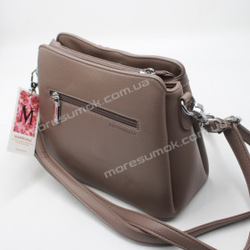 Сумки кросс-боди 24515 khaki