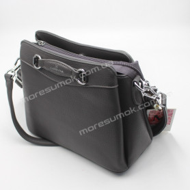 Сумки крос-боді 24515 gray Сумки крос-боді 24515 gray