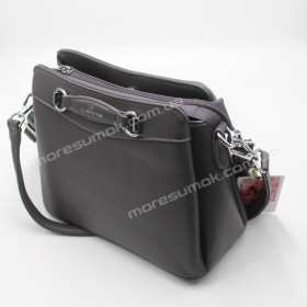Сумки кросс-боди 24515 gray