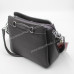 Сумки крос-боді 24515 gray Сумки крос-боді 24515 gray