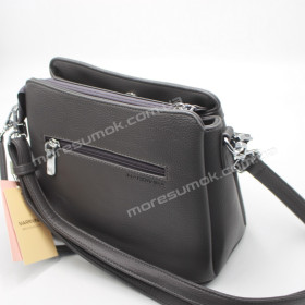Сумки кросс-боди 24515 gray