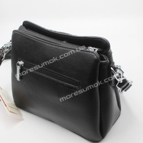 Сумки кросс-боди 24515 black