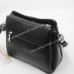 Сумки крос-боді 24515 black
