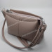 Сумки крос-боді 26030 apricot Сумки крос-боді 26030 apricot