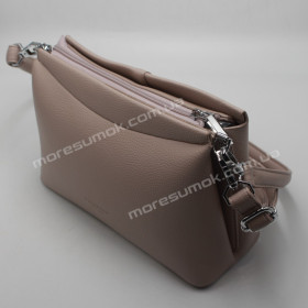 Сумки крос-боді 26030 apricot