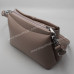 Сумки крос-боді 26030 apricot