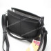 Сумки крос-боді 26030 black