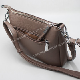 Сумки крос-боді 20456-1 khaki