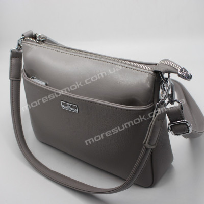 Сумки крос-боді 20456-1 light gray