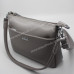 Сумки крос-боді 20456-1 light gray Сумки крос-боді 20456-1 light gray
