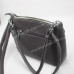 Сумки крос-боді 20456-1 dark gray