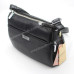 Сумки крос-боді 24304 black