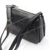 Сумки крос-боді 24304 black