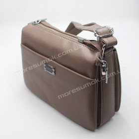 Сумки кросс-боди 24304 khaki