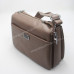 Сумки крос-боді 24304 khaki Сумки крос-боді 24304 khaki