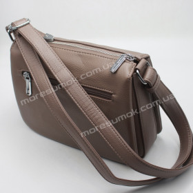 Сумки кросс-боди 24304 khaki