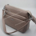 Сумки крос-боді 24338 apricot Сумки крос-боді 24338 apricot
