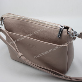 Сумки кросс-боди 24338 apricot