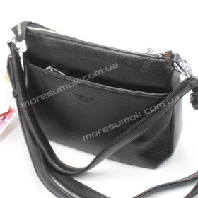 Сумки кросс-боди 24338 black