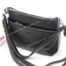 Сумки крос-боді 24338 black