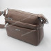 Сумки крос-боді 24338 khaki Сумки крос-боді 24338 khaki