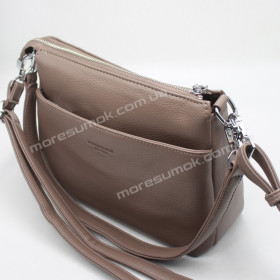 Сумки кросс-боди 24338 khaki